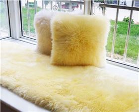 64dfa43b8dccf58e592712618b6476b2.jpg 64dfa43b8dccf58e592712618b6476b2.jpg