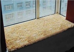 51f4a9ab6e53ad5c5522736b77dfb1e1.jpg 51f4a9ab6e53ad5c5522736b77dfb1e1.jpg