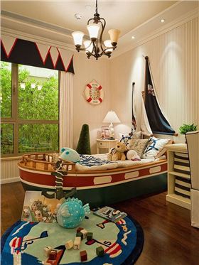 7746a10d6f9dd5b65826463ecaaf95ff.jpg 7746a10d6f9dd5b65826463ecaaf95ff.jpg