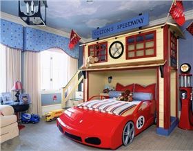 1add25a077214323bad3020169e5a814.jpg 1add25a077214323bad3020169e5a814.jpg