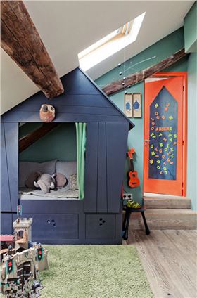 6adbc8818292a40fcea1fead50e4000b.jpg 6adbc8818292a40fcea1fead50e4000b.jpg