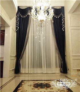 467148131076018804_副本.jpg 467148131076018804_副本.jpg