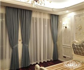 919591925384553691_副本.jpg 919591925384553691_副本.jpg