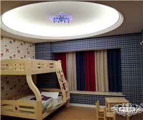 695501932898203218_副本.jpg 695501932898203218_副本.jpg