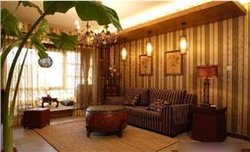 QQ截图20160810150710.png QQ截图20160810150710.png