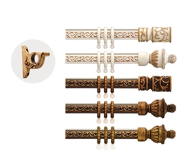 201310231721379885B.jpg 201310231721379885B.jpg