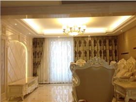 QQ截图20160920120538.png QQ截图20160920120538.png