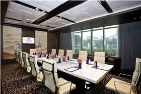 办公窗帘之布帘