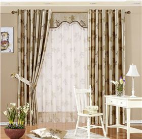 窗帘清洗方式 窗帘清洗方式