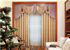 窗帘清洗步骤 窗帘清洗步骤