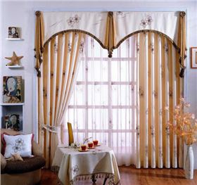 上门窗帘清洗 上门窗帘清洗