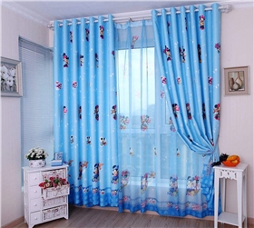 订制窗帘要点 订制窗帘要点