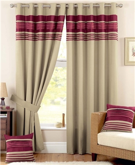 订制窗帘注意点 订制窗帘注意点