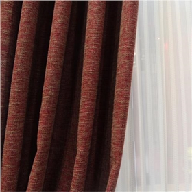 窗帘定制服务 窗帘定制服务