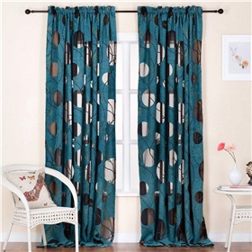 上海窗帘定制 上海窗帘定制