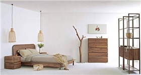 软装怎么做好看