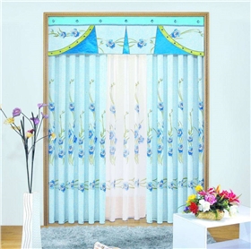 定做窗帘设计 定做窗帘设计