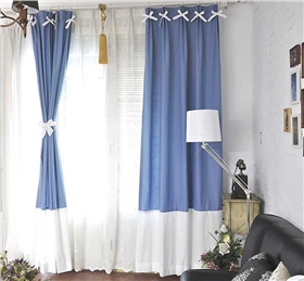 窗帘专卖店排名 窗帘专卖店排名