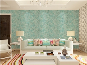 专业墙纸定做 专业墙纸定做