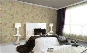 上海墙纸定做 上海墙纸定做