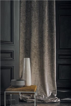 定制窗帘保暖 定制窗帘保暖