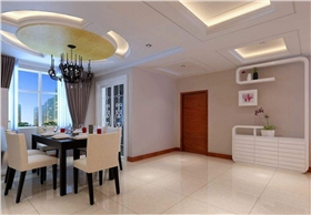 软装设计灯光设计 软装设计灯光设计