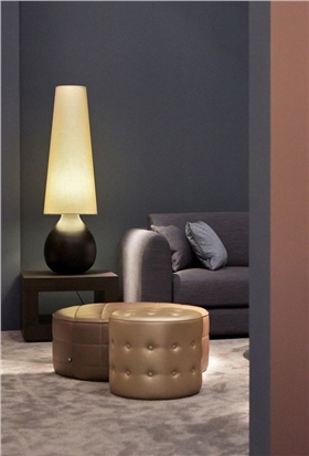 灯光软装设计 灯光软装设计