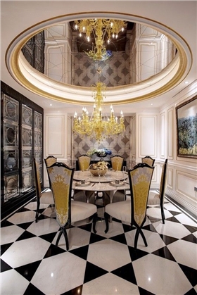 上海软装公司 上海软装公司