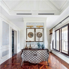 优秀软装公司 优秀软装公司