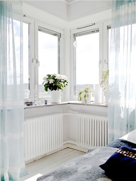 浦东窗帘订做 浦东窗帘订做