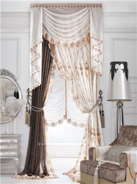 上海浦东窗帘 上海浦东窗帘
