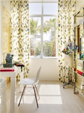 浦东窗帘订购 浦东窗帘订购