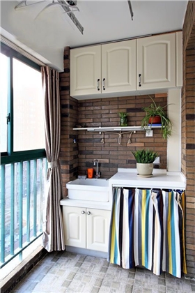 软装搭配方法 软装搭配方法