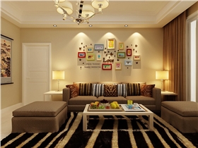 高档软装 高档软装