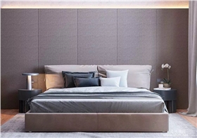 上海软装定制 上海软装定制