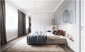 高档窗帘品牌 高档窗帘品牌