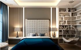 上海高档窗帘 上海高档窗帘