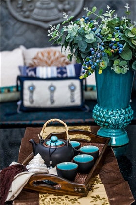 软装家居饰品 软装家居饰品