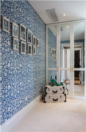 软装饰品定做 软装饰品定做