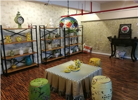 伊卡洛斯软装展厅.jpg 伊卡洛斯软装展厅.jpg