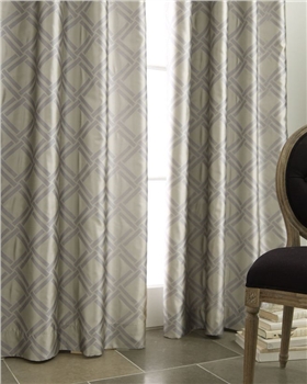 高端窗帘定制