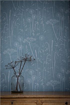 墙纸选购 墙纸选购