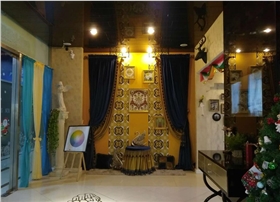 浦东窗帘厂家 浦东窗帘厂家