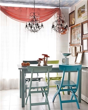 上海购买轻薄窗帘 上海购买轻薄窗帘