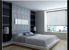 软装设计 软装设计