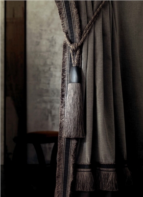 上海窗帘设计 上海窗帘设计