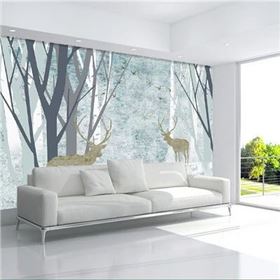 墙布墙纸 墙布墙纸