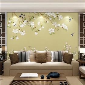 500e30901cb049e6d13d4b77f45f8dcf56a5be4718759-ybzrf7_fw658.jpg 500e30901cb049e6d13d4b77f45f8dcf56a5be4718759-ybzrf7_fw658.jpg