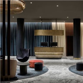 39e866c112563aedd0c4366d0d081faf.jpg 39e866c112563aedd0c4366d0d081faf.jpg