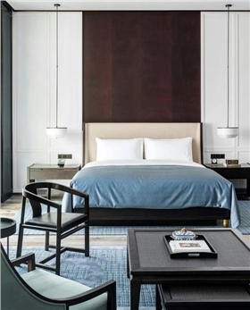 248a6fd2bd59de566de5351996077a81.jpg 248a6fd2bd59de566de5351996077a81.jpg